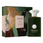 парфюмерная вода AMOUAGE PURPOSE