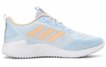 Кроссовки Adidas Climacool 2.0 Bounce (Женская размерная сетка)