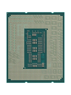 Процессор Intel Core i7-14700K OEM (без кулера)