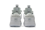 Кроссовки Jordan Air Jordan 35 Low Pf "White Metallic"