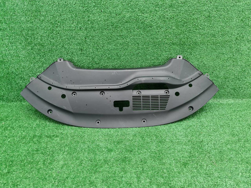 Кожух замка капота Byd Tang 2 (2021-н.в.)