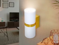Ambrella Настенный светильник Wall FW242