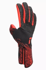 Вратарские перчатки Reusch Reusch Venomous Gold X