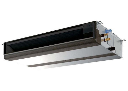 Внутренний блок канального типа средненапорный Mitsubishi Electric PEFY-P63VMA-E