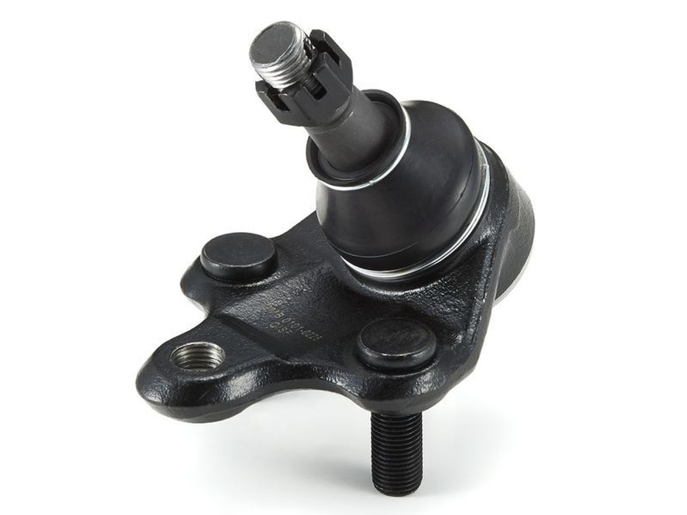 Шаровая опора нижняя левая/правая 01010225