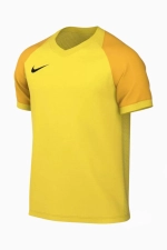 Футболка Nike Dri-FIT Trophy VI - желтый