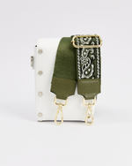 Ремень текстильный 3033