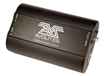 AVOLITES Т2