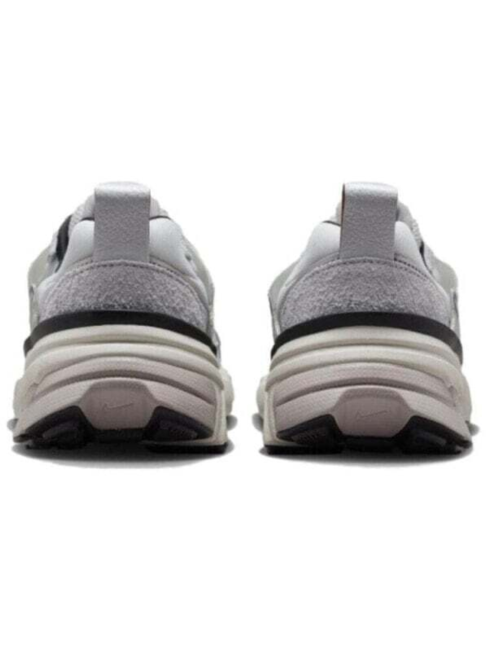 Кроссовки Nike V2K Run Pure Platinum Chrome Women's