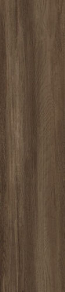 Керамогранит Artfloor Marron sugar-эффект (GP2090ARF21R)