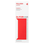 Dr.ForHair, Folligen, шампунь, 500 мл (16,91 жидк. унции)