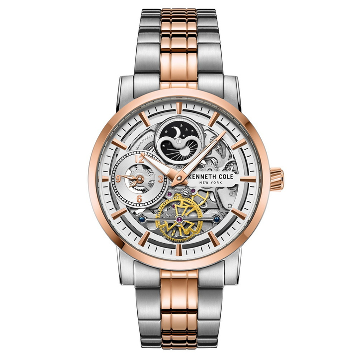 Kenneth Cole KC50917005
