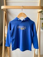 Пляжный лонгслив Oneill, 92