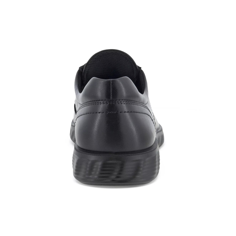 Полуботинки мужские ECCO S LITE HYBRID