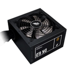 Блок питания ATX 1STPLAYER PS-600AX