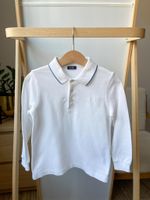 Поло Il Gufo, 104