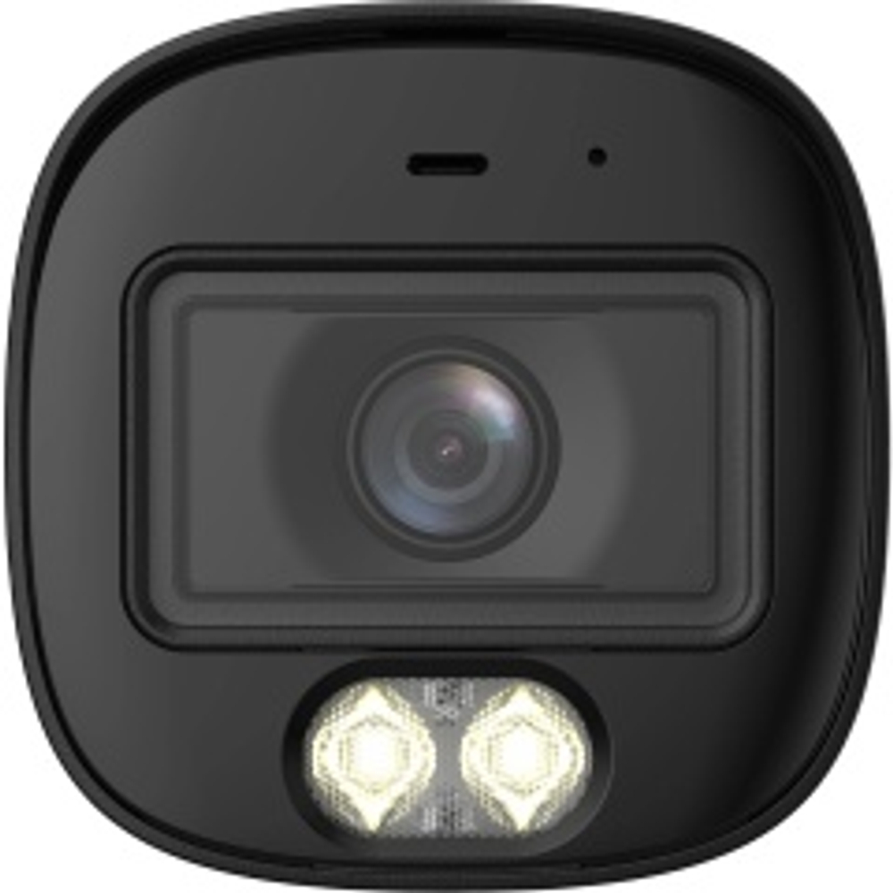 Dahua DH-HAC-HFW1500RMP-IL-A-0280B-S3