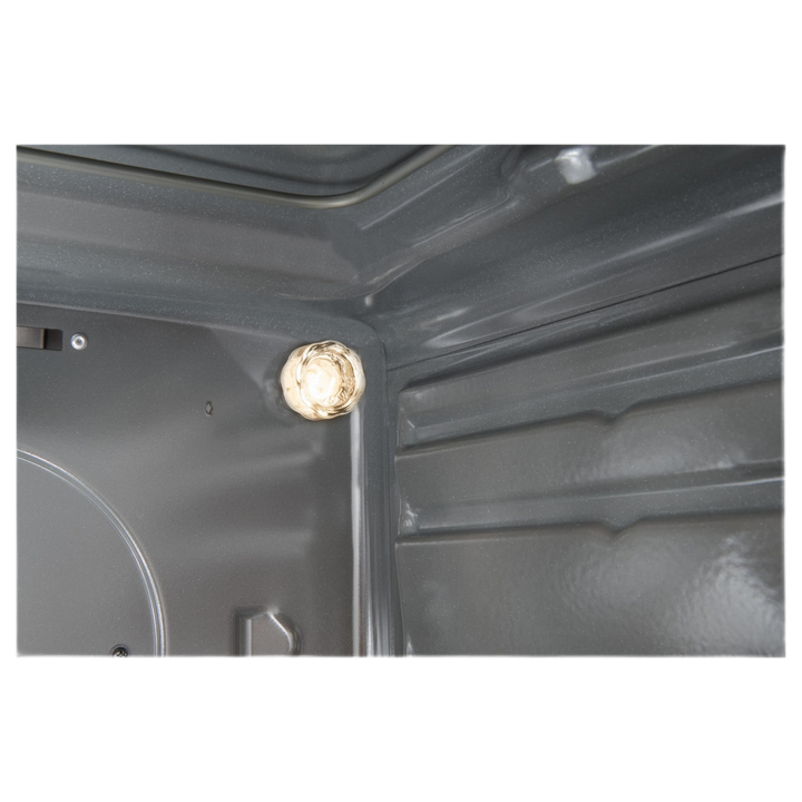 Электрическая плита Hansa FCCW53008