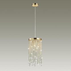 Подвесной светильник Odeon Light 5028/3