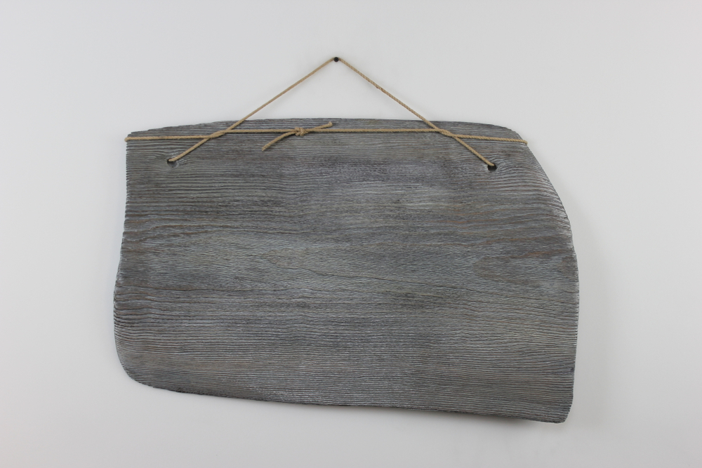 Петроглиф Олень. Панно