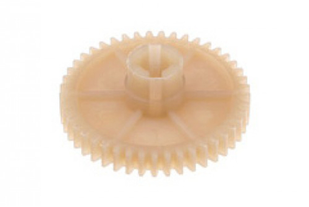 Ведомая шестерня дифференциала 45 зубов для масштаба 1:18 HSP HSP58046