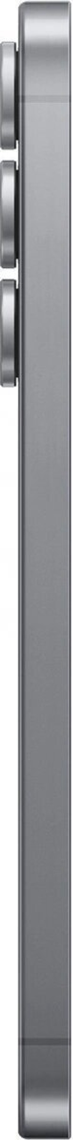 Смартфон Samsung Galaxy S25 FE 8/512Gb, Черный (SM-S731B)