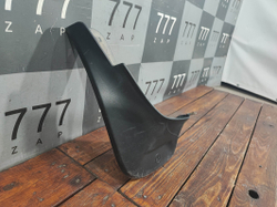 Брызговик задний левый Mercedes GLA (X156) 13-20 Б/У Оригинал A1568900100