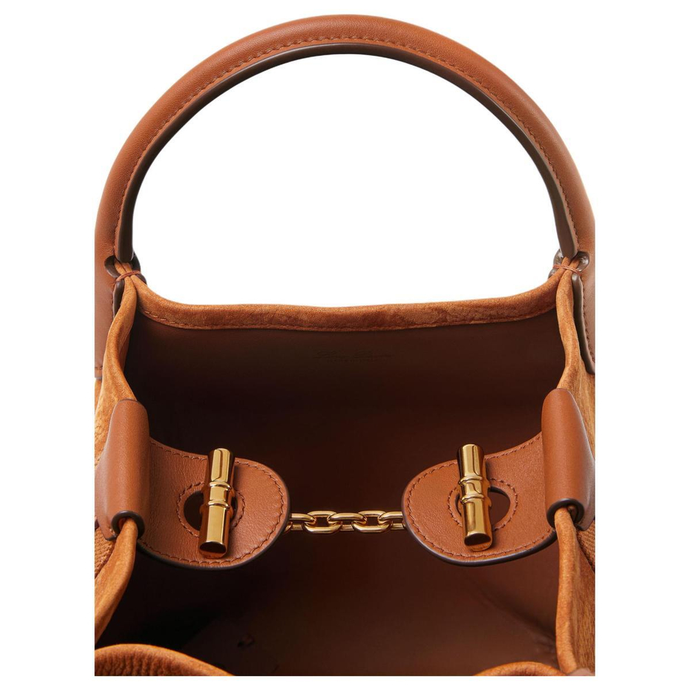 Сумки Loro Piana Bale, FAP3122-B4XM