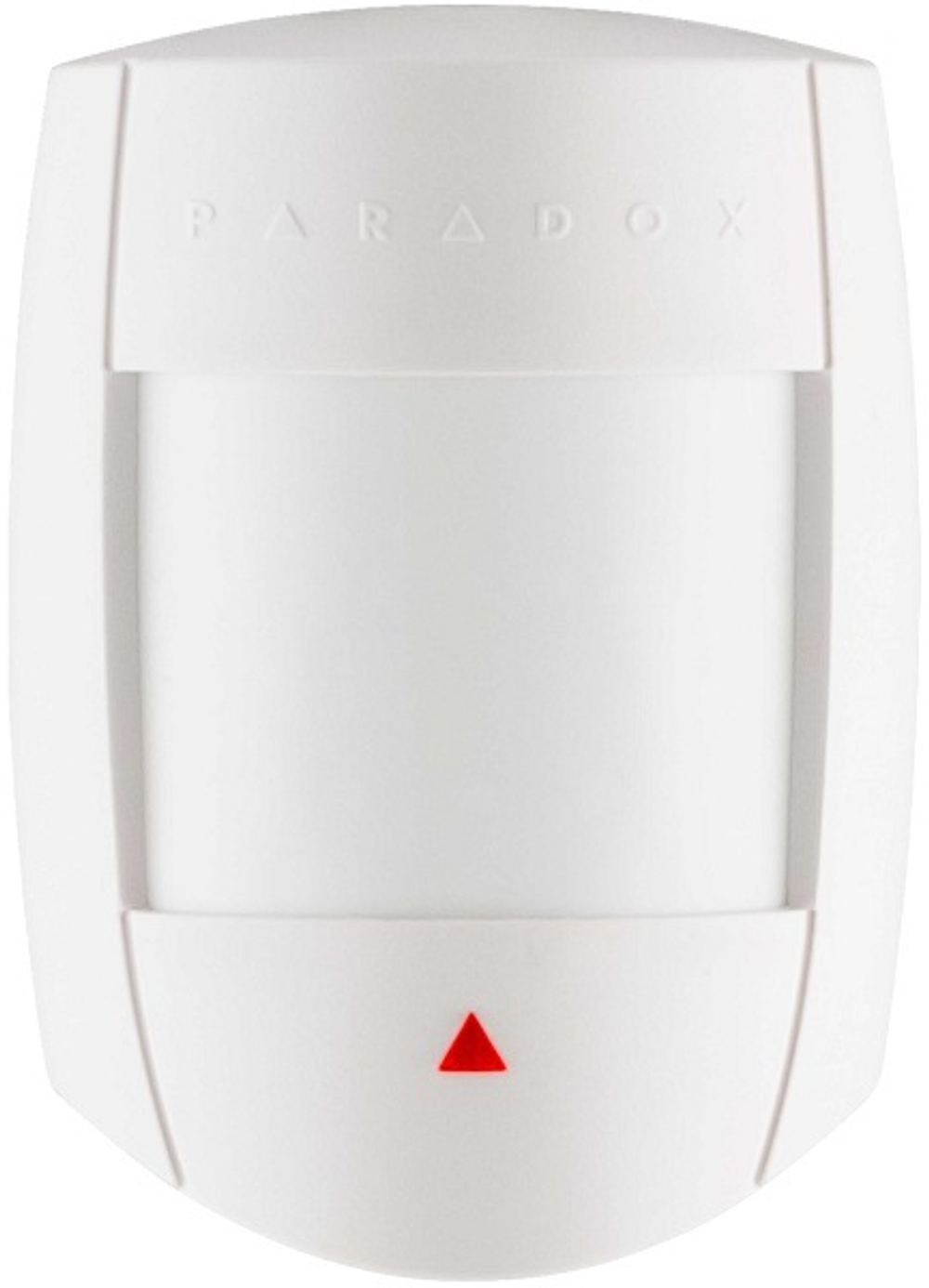 Датчик  Paradox DG55
