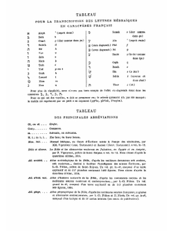 La Sainte Bible commentée. Tome 1 | Louis-Claude Fillion