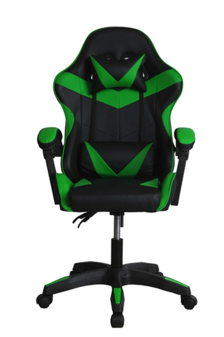 Кресло компьютерное  E07 GRAMBER