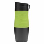 Термо кружка GOLDEN DREAM