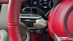Porsche 911 (992) Carrera 4S Cabriolet (04.2021)