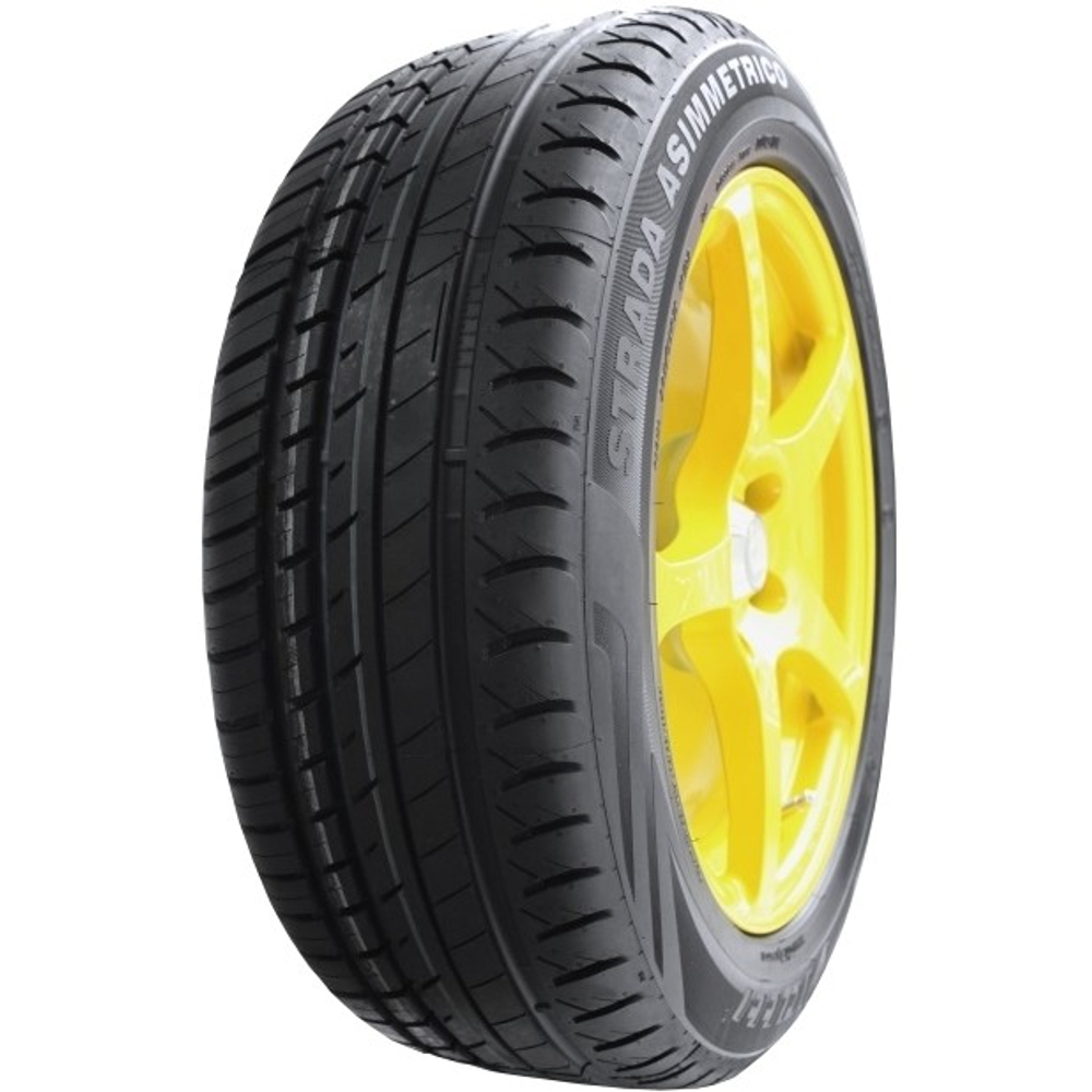 Летняя шина Viatti Strada Asimmetrico V-130 (175/70 R14 84H)