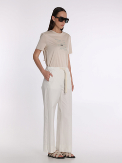MAX MARA