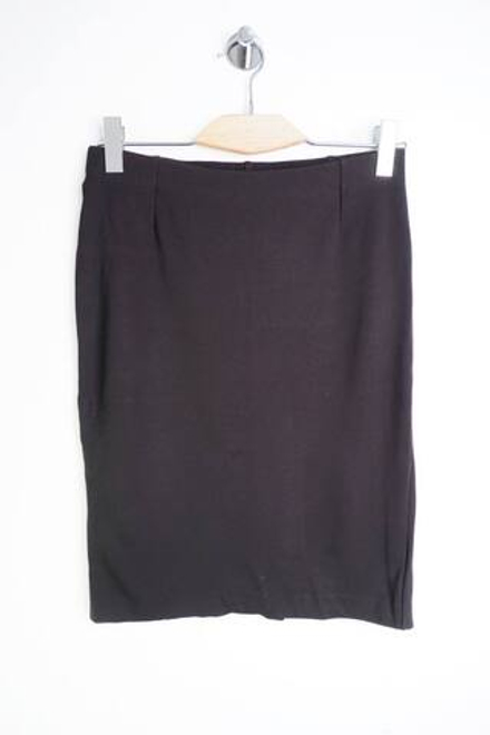 Юбка Cut&Pret удобная, маркировка S, визуально на 44 размер