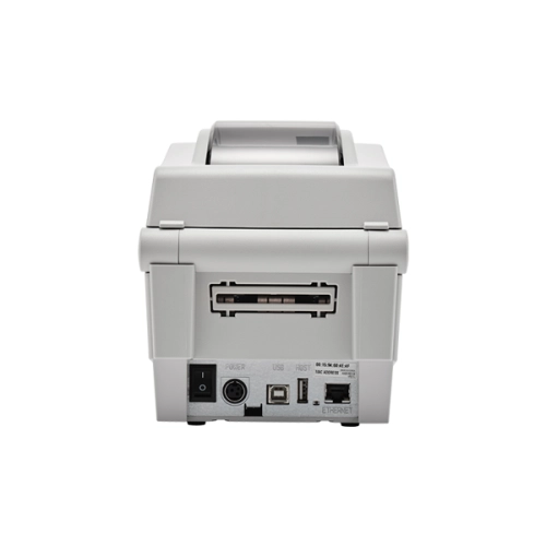 Принтер этикеток Bixolon SLP-DX223E