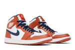 Кроссовки Eastside Golf X Jordan Air Jordan 1 High Golf