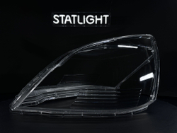 Комплект стекол Lexus GX470 GX J120 2002-2009