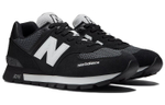 Кроссовки New Balance Nb 574