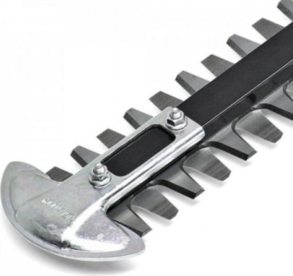 Ножницы-кусторез бензиновые STIHL НS 56 C-E 24" 42420112947