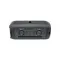 Ritmix SP-910B Black