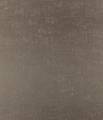 Ткань "Висмар" коричневый