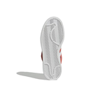 Женские кроссовки Adidas Campus 00s 'Preloved Scarlet Floral' IF9639