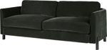 Диван Milling Road Brute Mid-Size Sofa