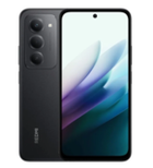 Смартфон Xiaomi REDMI 15 8/256 Black RUS