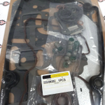 Комплект прокладок ДВС | 320/09382 | JCB 3CX 4CX