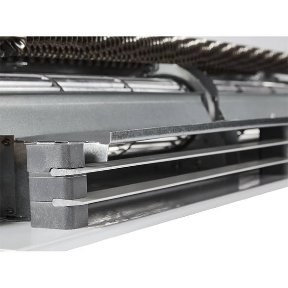 Тепловая завеса BALLU BHC-L08-T03 купить в Москве и Московской области по низкой цене с доставкой по России — (6) Тепловая завеса BALLU BHC-L08-T03 — (6)