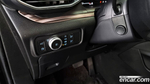 Ford Explorer 6 Generation 3.3 Hybrid (09.2022)