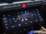 Hyundai Grandeur (Azera) Hybrid (GN7) Calligraphy (04.2023)